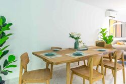 Surrey Road (D11), Apartment #497724181